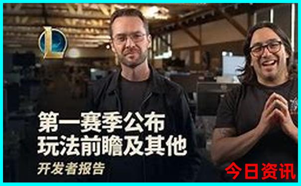 重庆有什么玩的景点推荐