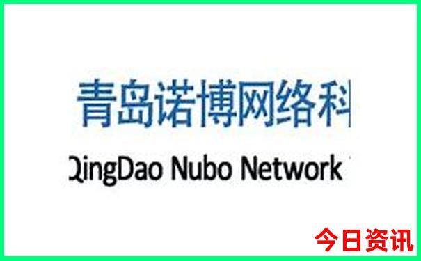 重庆有哪些地方好玩的景点
