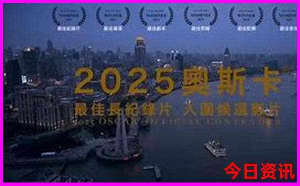 7月去哪里旅游最合适