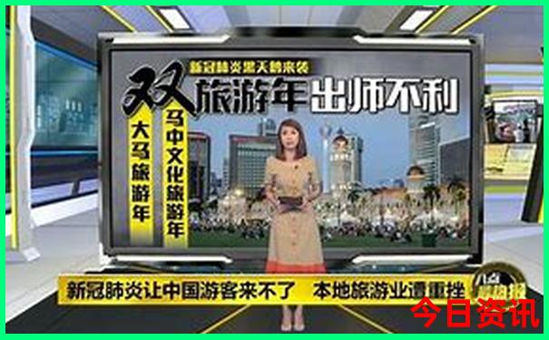 江西旅游地图景点分布图