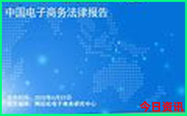 肥东有什么好玩的地方景点推荐